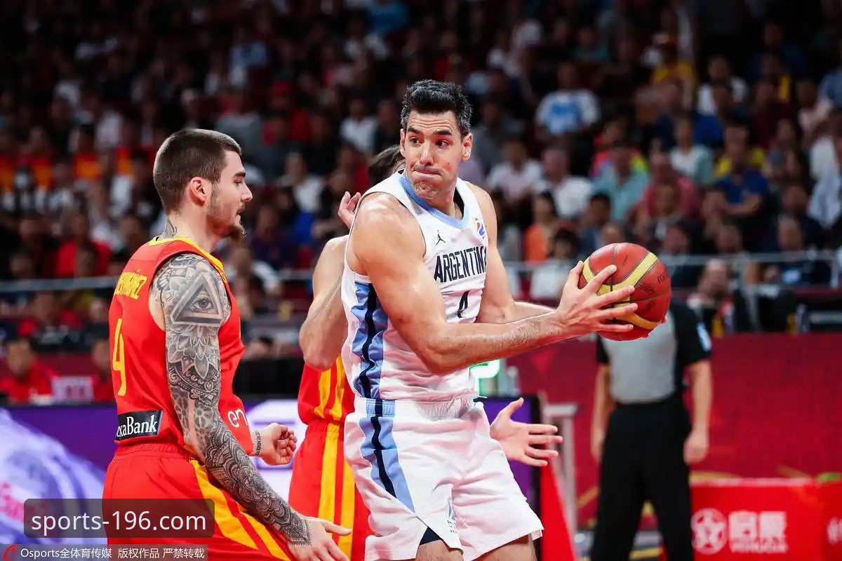 阿根廷新星重伤折戟世界杯：一次关于体育资讯获取与战术格局的深度评测