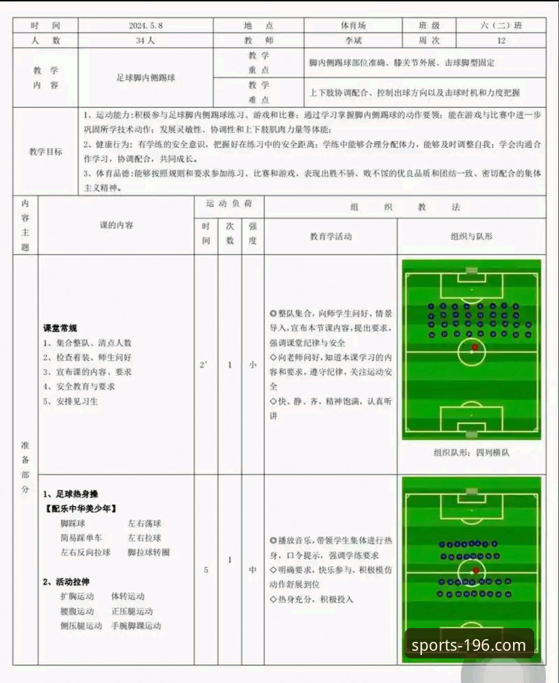196体育官网官方网址安装失败 5个关键点解析:从格伊的曼城之旅看196体育平台上的足球体验