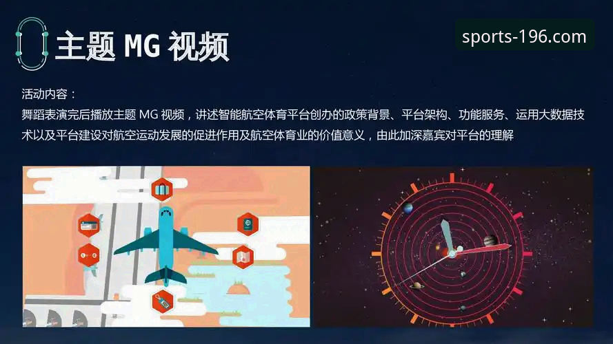 196体育官网平台功能详解与使用指南