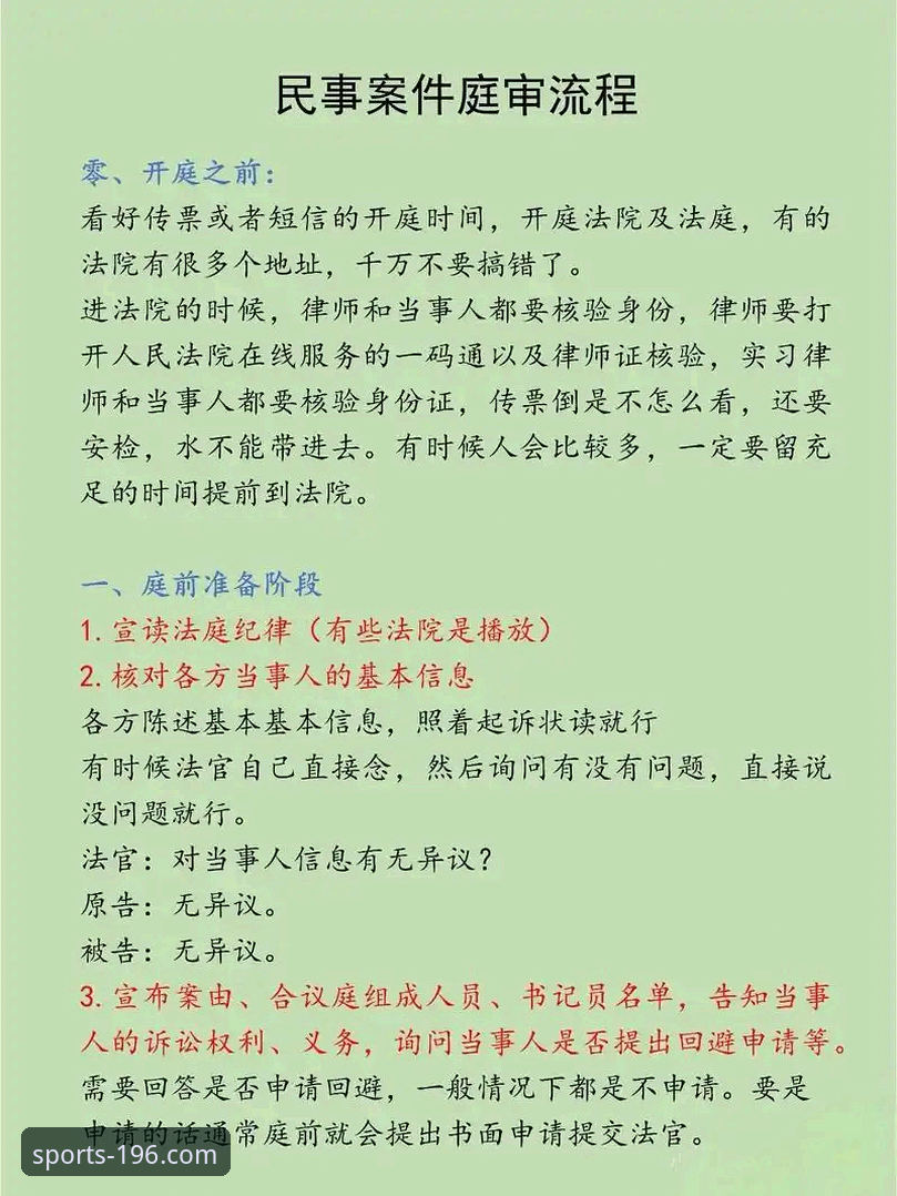 深度剖析许家印案庭审：在196体育官网平台获取一手资讯的操作教程