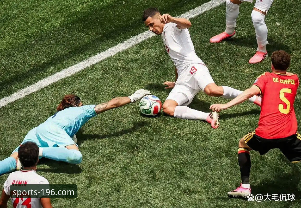 体育官网apk下载哪个好 西班牙世界杯4-0大胜沙特创纪录,196体育官网平台带您回顾精彩瞬间