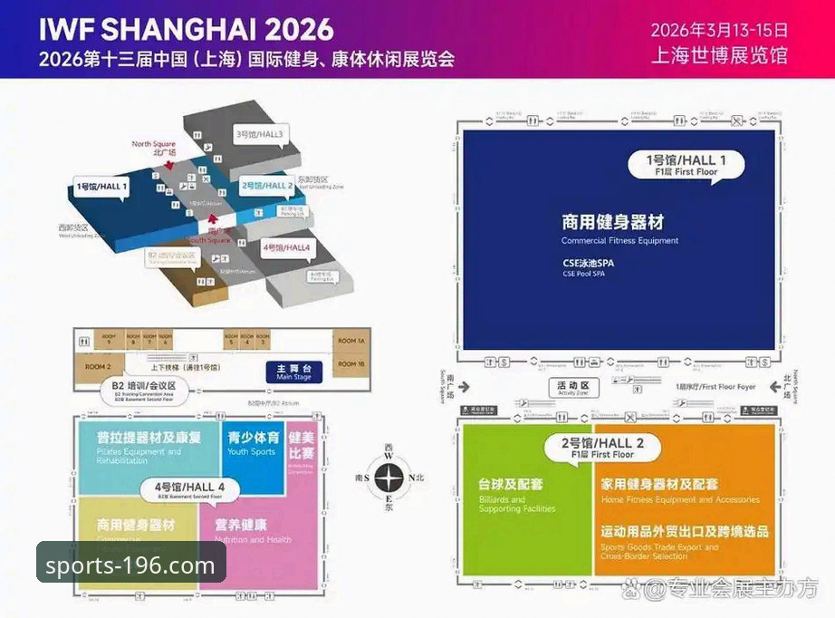 如何通过2026最新版本优化您的196体育官网首页访问体验？