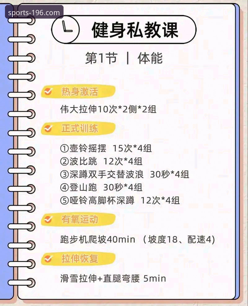 资深用户分享：196体育官网平台使用实操心得，从入门到精通