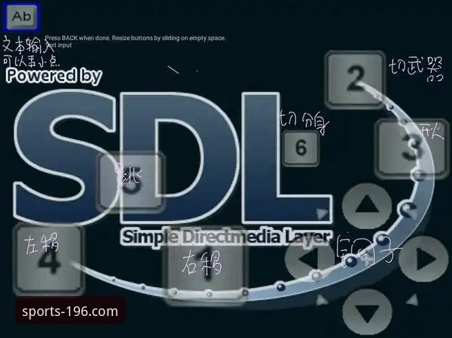 196体育官网平台访问与下载终极操作教程